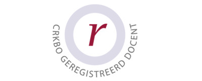 Logo CRKBO docent