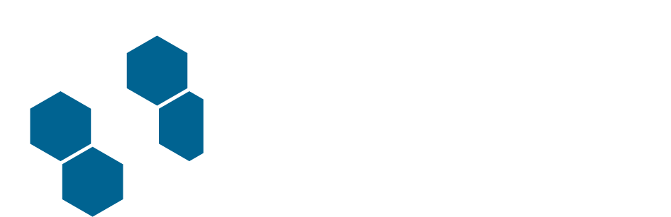 Logo Beijnon Belastingadvies Educatie