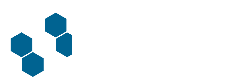 Logo Beijnon Belastingadvies Redactie